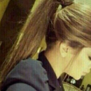 Meet your Posher, Winter